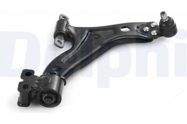 Delphi Ψαλίδι, Ανάρτηση Τροχών - TC3867