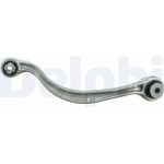 Delphi Ψαλίδι, Ανάρτηση Τροχών - TC3876 Delphi Ψαλίδι, Ανάρτηση Τροχών - TC3876