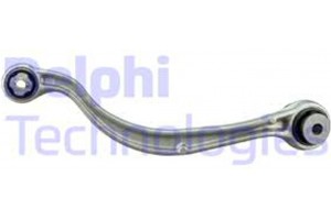 Delphi Ψαλίδι, Ανάρτηση Τροχών - TC3876