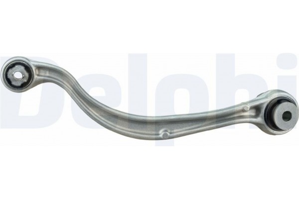 Delphi Ψαλίδι, Ανάρτηση Τροχών - TC3876 Delphi Ψαλίδι, Ανάρτηση Τροχών - TC3876