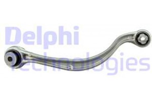 Delphi Ψαλίδι, Ανάρτηση Τροχών - TC3877