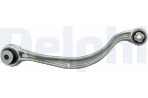 Delphi Ψαλίδι, Ανάρτηση Τροχών - TC3877