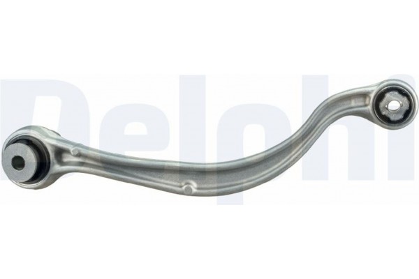 Delphi Ψαλίδι, Ανάρτηση Τροχών - TC3877