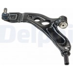 Delphi Ψαλίδι, Ανάρτηση Τροχών - TC3878