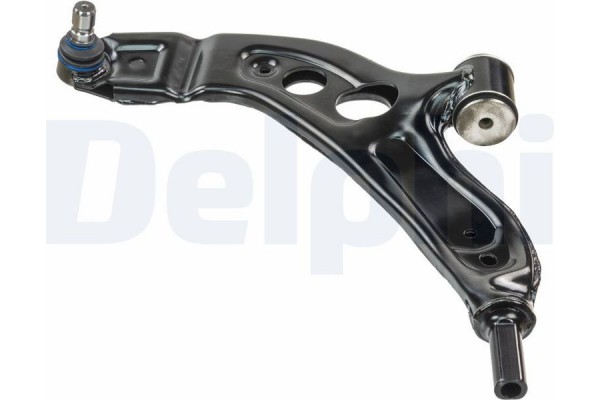 Delphi Ψαλίδι, Ανάρτηση Τροχών - TC3878