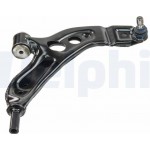 Delphi Ψαλίδι, Ανάρτηση Τροχών - TC3879