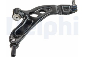 Delphi Ψαλίδι, Ανάρτηση Τροχών - TC3879