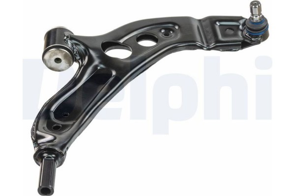 Delphi Ψαλίδι, Ανάρτηση Τροχών - TC3879