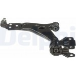 Delphi Ψαλίδι, Ανάρτηση Τροχών - TC3880