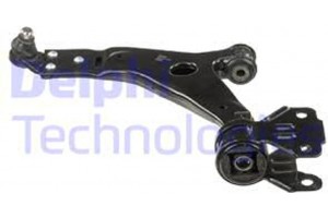 Delphi Ψαλίδι, Ανάρτηση Τροχών - TC3880