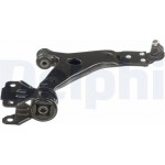 Delphi Ψαλίδι, Ανάρτηση Τροχών - TC3881