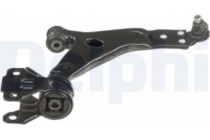 Delphi Ψαλίδι, Ανάρτηση Τροχών - TC3881