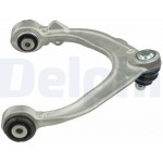 Delphi Ψαλίδι, Ανάρτηση Τροχών - TC3890 Delphi Ψαλίδι, Ανάρτηση Τροχών - TC3890