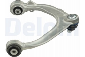 Delphi Ψαλίδι, Ανάρτηση Τροχών - TC3890