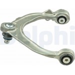 Delphi Ψαλίδι, Ανάρτηση Τροχών - TC3891