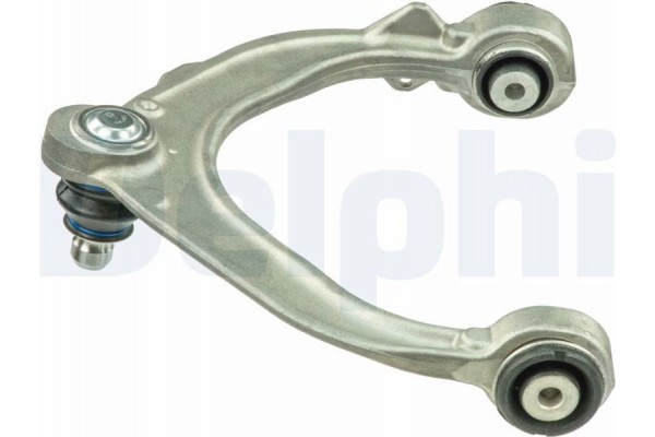 Delphi Ψαλίδι, Ανάρτηση Τροχών - TC3891