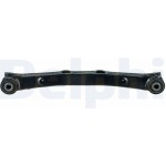 Delphi Ψαλίδι, Ανάρτηση Τροχών - TC3896