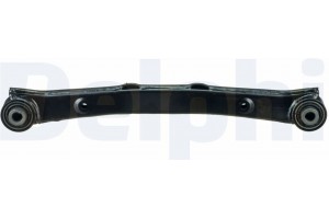 Delphi Ψαλίδι, Ανάρτηση Τροχών - TC3896