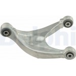 Delphi Ψαλίδι, Ανάρτηση Τροχών - TC3897 Delphi Ψαλίδι, Ανάρτηση Τροχών - TC3897