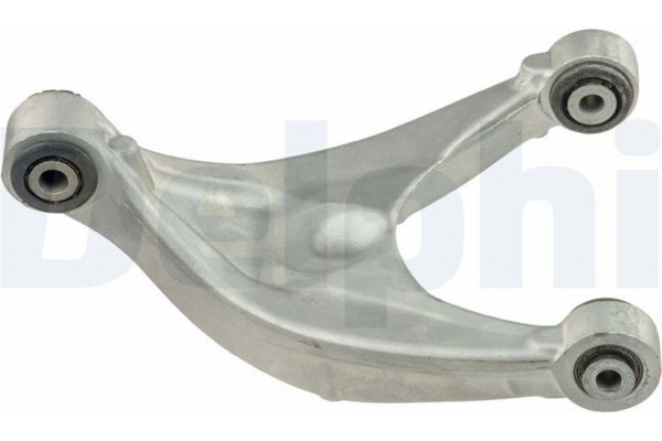 Delphi Ψαλίδι, Ανάρτηση Τροχών - TC3897 Delphi Ψαλίδι, Ανάρτηση Τροχών - TC3897