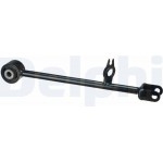 Delphi Ψαλίδι, Ανάρτηση Τροχών - TC3903