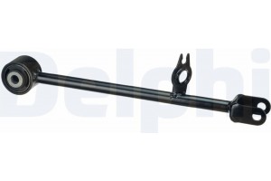 Delphi Ψαλίδι, Ανάρτηση Τροχών - TC3903