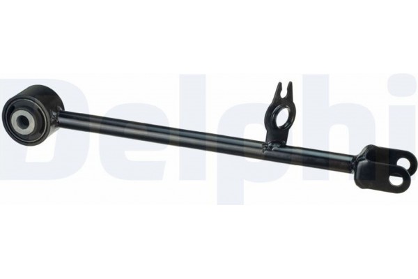 Delphi Ψαλίδι, Ανάρτηση Τροχών - TC3903