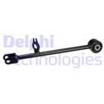 Delphi Ψαλίδι, Ανάρτηση Τροχών - TC3904 Delphi Ψαλίδι, Ανάρτηση Τροχών - TC3904