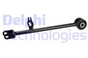 Delphi Ψαλίδι, Ανάρτηση Τροχών - TC3904