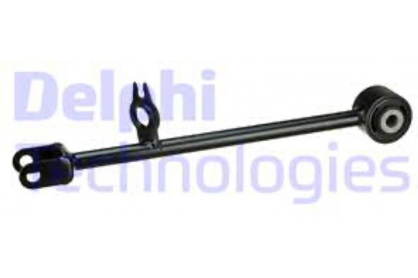 Delphi Ψαλίδι, Ανάρτηση Τροχών - TC3904 Delphi Ψαλίδι, Ανάρτηση Τροχών - TC3904