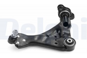 Delphi Ψαλίδι, Ανάρτηση Τροχών - TC3906