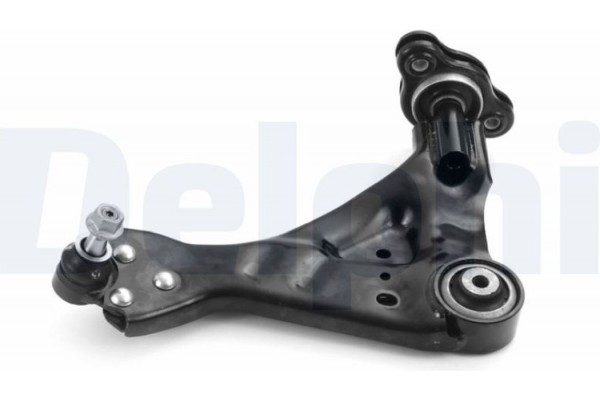 Delphi Ψαλίδι, Ανάρτηση Τροχών - TC3906 Delphi Ψαλίδι, Ανάρτηση Τροχών - TC3906