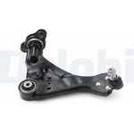 Delphi Ψαλίδι, Ανάρτηση Τροχών - TC3907