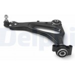 Delphi Ψαλίδι, Ανάρτηση Τροχών - TC3908 Delphi Ψαλίδι, Ανάρτηση Τροχών - TC3908