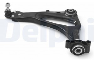 Delphi Ψαλίδι, Ανάρτηση Τροχών - TC3908