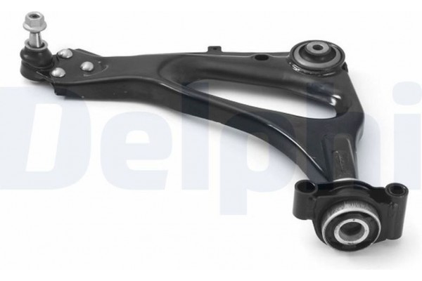 Delphi Ψαλίδι, Ανάρτηση Τροχών - TC3908 Delphi Ψαλίδι, Ανάρτηση Τροχών - TC3908