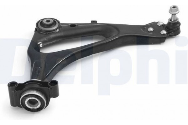 Delphi Ψαλίδι, Ανάρτηση Τροχών - TC3909 Delphi Ψαλίδι, Ανάρτηση Τροχών - TC3909