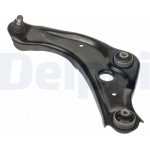 Delphi Ψαλίδι, Ανάρτηση Τροχών - TC3910 Delphi Ψαλίδι, Ανάρτηση Τροχών - TC3910