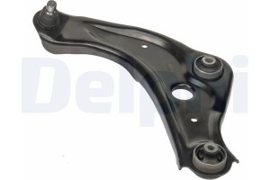 Delphi Ψαλίδι, Ανάρτηση Τροχών - TC3910