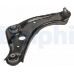 Delphi Ψαλίδι, Ανάρτηση Τροχών - TC3911