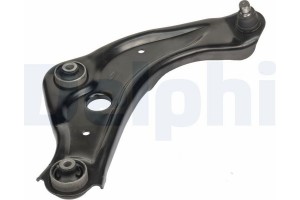 Delphi Ψαλίδι, Ανάρτηση Τροχών - TC3911