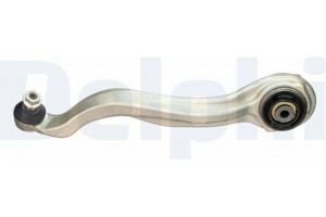 Delphi Ψαλίδι, Ανάρτηση Τροχών - TC3916