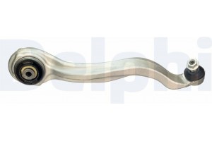 Delphi Ψαλίδι, Ανάρτηση Τροχών - TC3917