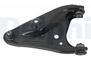 Delphi Ψαλίδι, Ανάρτηση Τροχών - TC3920