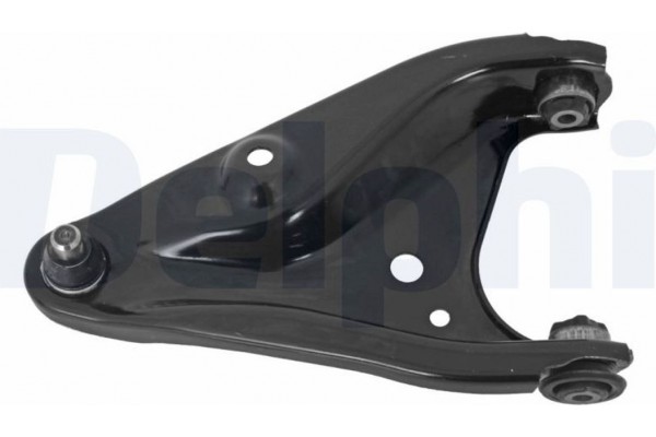 Delphi Ψαλίδι, Ανάρτηση Τροχών - TC3920