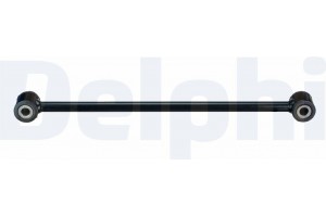 Delphi Ψαλίδι, Ανάρτηση Τροχών - TC3923