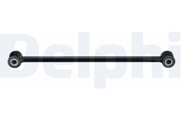 Delphi Ψαλίδι, Ανάρτηση Τροχών - TC3923