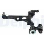 Delphi Ψαλίδι, Ανάρτηση Τροχών - TC3934