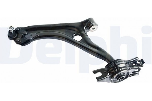 Delphi Ψαλίδι, Ανάρτηση Τροχών - TC3936 Delphi Ψαλίδι, Ανάρτηση Τροχών - TC3936