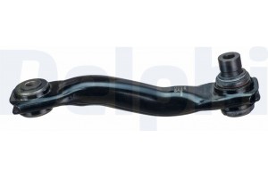 Delphi Ψαλίδι, Ανάρτηση Τροχών - TC3940